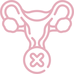 Infertility consultation