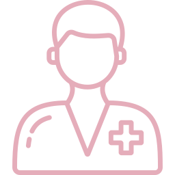 Professional Doctors