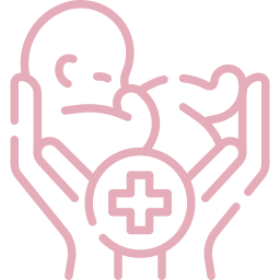 Pediatrics & Neonatology