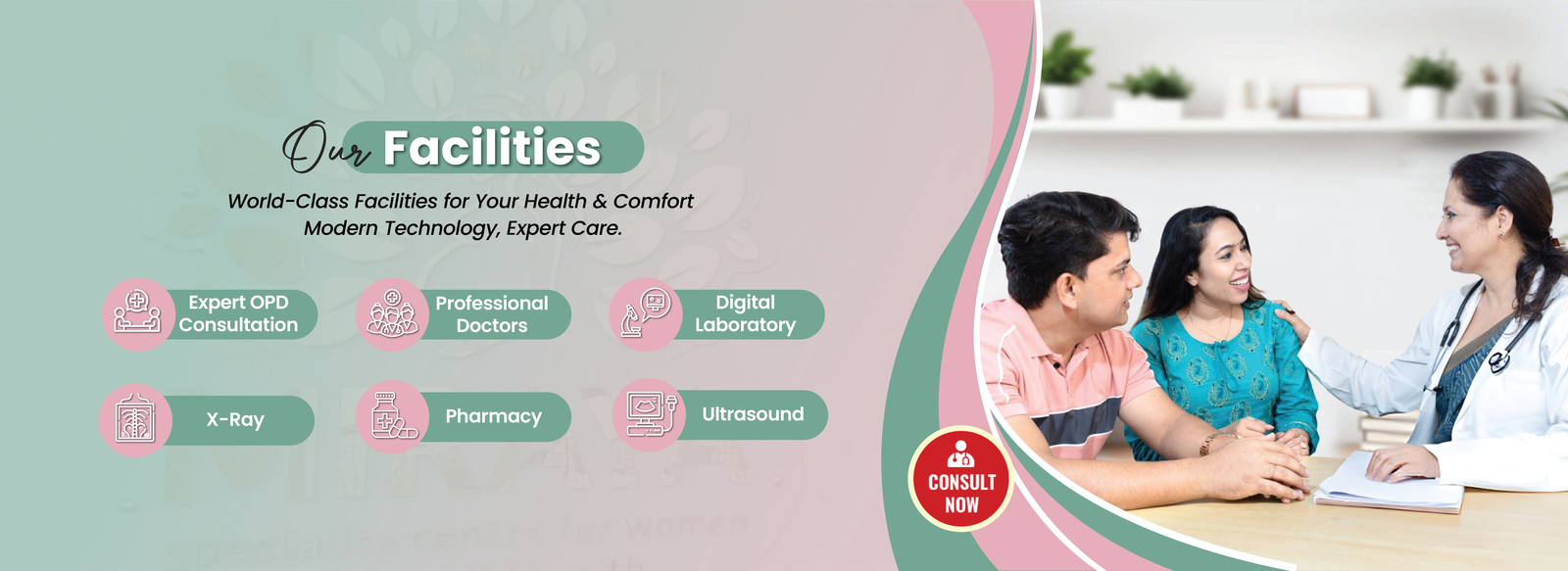 Miraya-banners-03 (1)