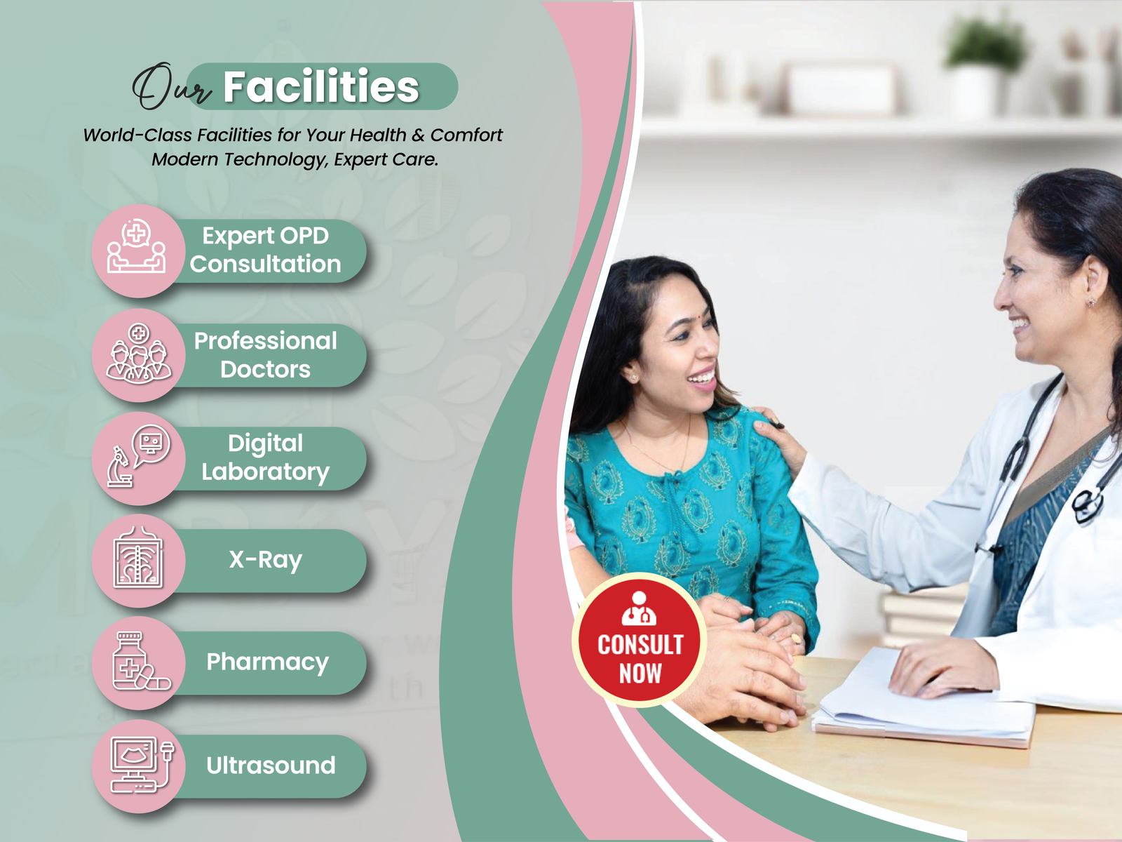 Miraya-mobile-banners-09 (1)