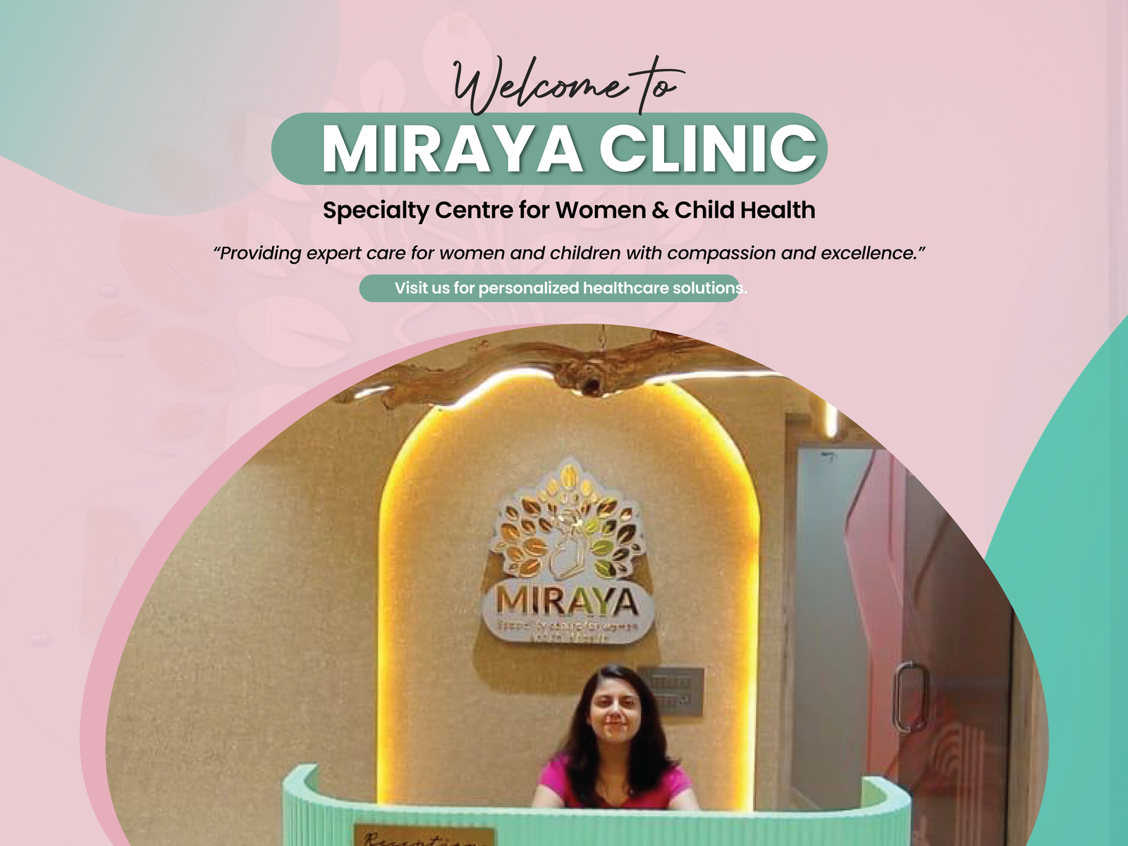 Miraya-mobile-banners (1)