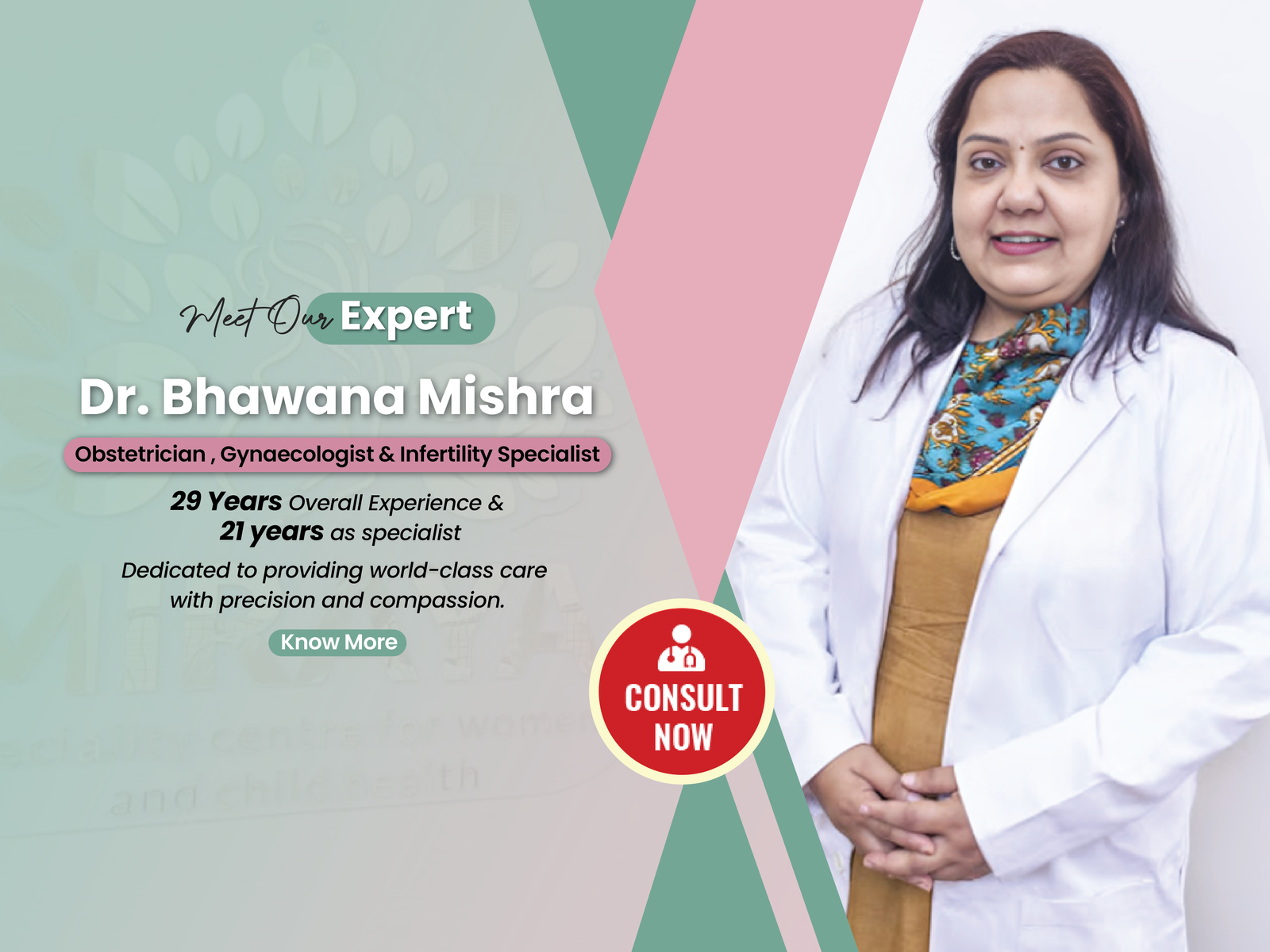 Miraya-mobile-banners-10