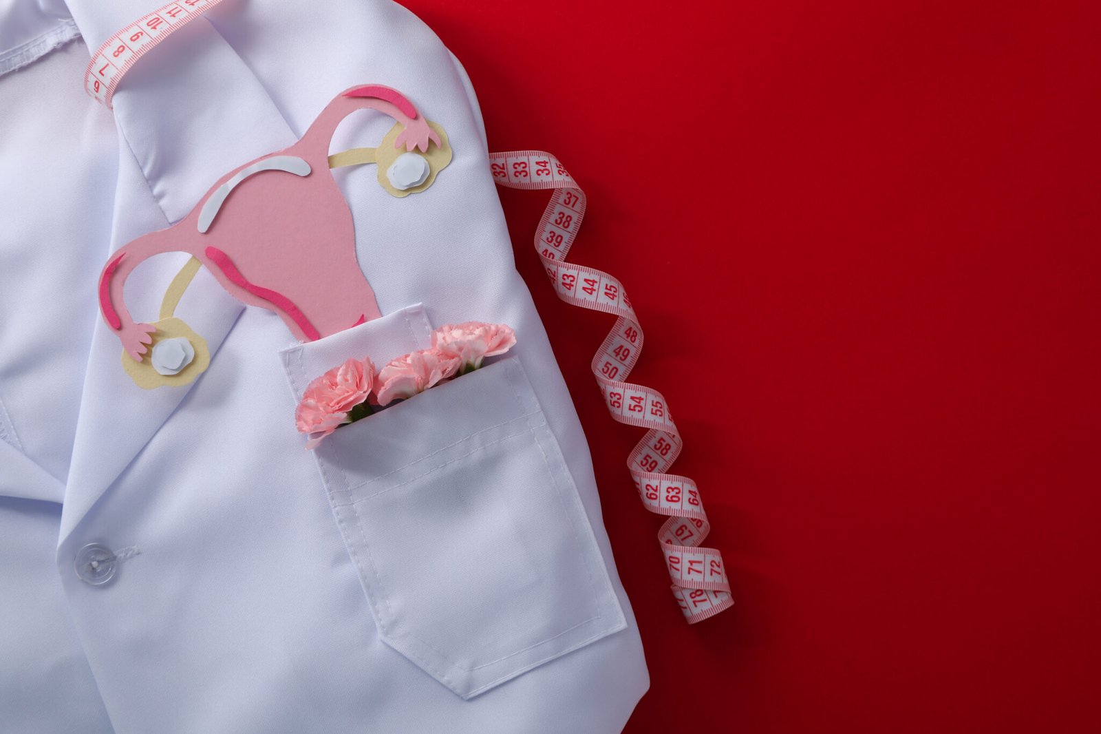 Gynecologist in Kanakapura Road – Your Trusted Women’s Health Partner